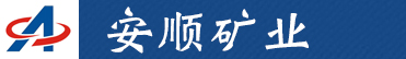 完美平台